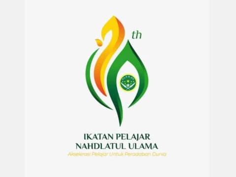 Peringati Harlah Ke-68, PP IPNU Instruksikan 5 Hal Ini