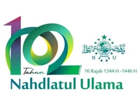 100 Tahun NU: Ekor Khittah 1926
