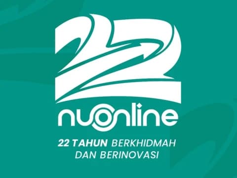 NU Online sebagai Jalan Kebudayaan: Revitalisasi Sastra di Era Digital