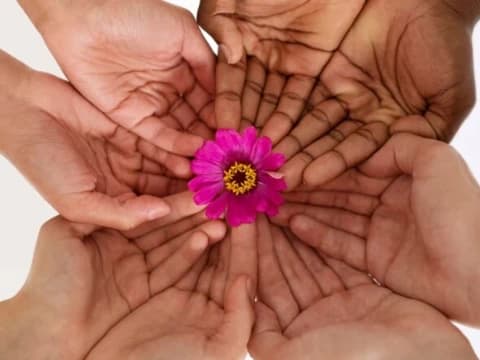 Khutbah Jumat: Jaga Keharmonisan Umat di Tengah Perbedaan Pendapat