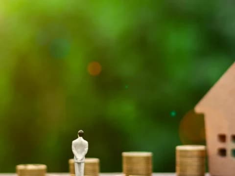 Tafsir​​​​​​​ Kesuksesan dalam Al-Qur'an