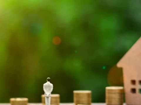 Tafsir At-Takatsur Ayat 8: Celaan terhadap Orang yang Jadikan Dunia sebagai Prioritas Hidup