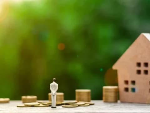 Bolehkah Anak Angkat Menerima Wasiat Harta?