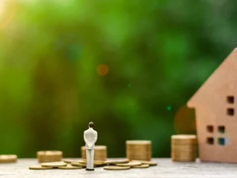 Khutbah Jumat: Menyadari Hakikat Harta dan Mengelolanya dengan Baik