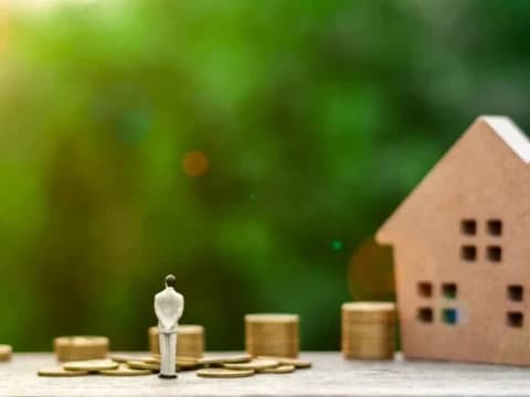 Khutbah Jumat: Zuhud dan Mandiri Finansial