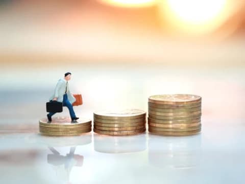 Khutbah Jumat: Hisab Akhirat atas Kenikmatan Duniawi