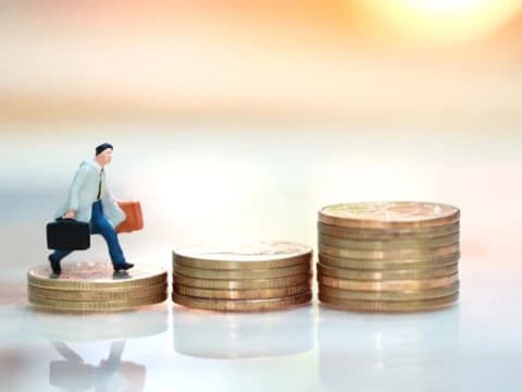 Ketentuan Wasiat dalam Islam: Syarat Sah, Batas Aset, dan Siapa yang Boleh Menerima