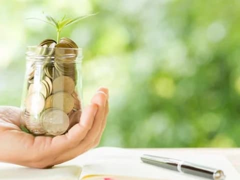 Pesan Nabi: Godaan Dunia Manis Lagi Hijau dan Amanah Manusia sebagai Khalifah