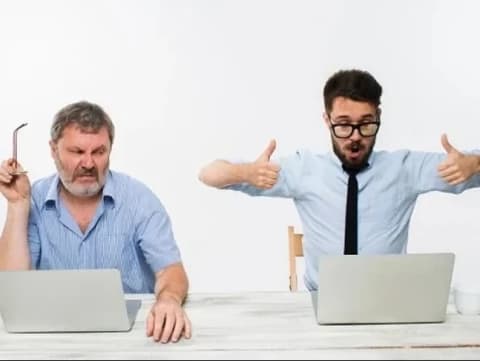 Mengenal Penyakit Hasad dan Cara Mengatasinya