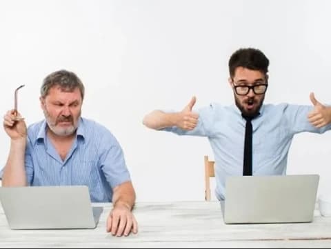 Khutbah Jumat: Bahaya Sikap Julid dalam Kehidupan Seorang Muslim