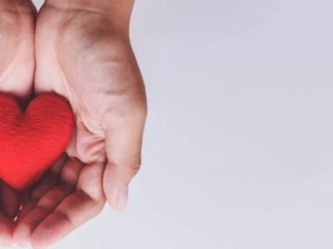 Tafsir Surat Al-'Adiyat Ayat 9-11: Ini yang Menentukan Perbuatan Manusia