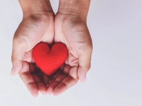 Khutbah Jumat Bahasa Sunda: 5 Perkara Penting nu Patali jeung Hate 