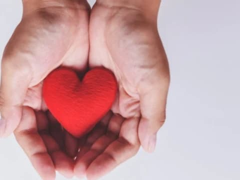 Menerima Perbedaan di Ruang Sosial sebagai Bukti Cinta dan Takwa