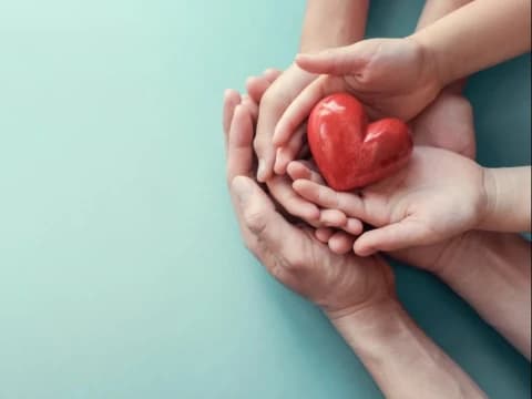 Khutbah Jumat: Cinta sebagai Fondasi Generasi Rahmatan lil Alamin