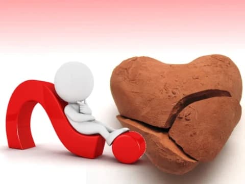 Cara Menata Hati menurut Al-Muhasibi