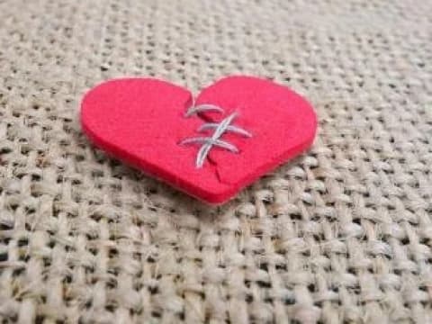 Akhlak dan Penyakit Orang Berilmu 