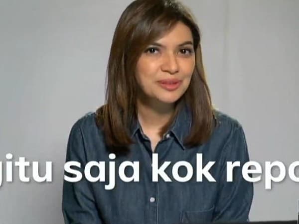 Sampaikan Testimoni Via Video, Para Tokoh Akui Terinspirasi Gus Dur