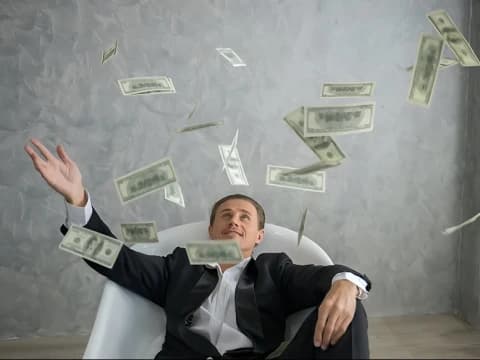 Khutbah Jumat: Meneguhkan Qanaah dan Syukur di Tengah Arus Hedonisme