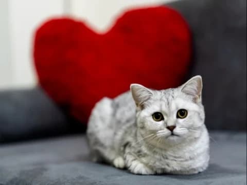 Hari Hak Asasi Binatang: 4 Hadits Larangan Menyakiti Hewan