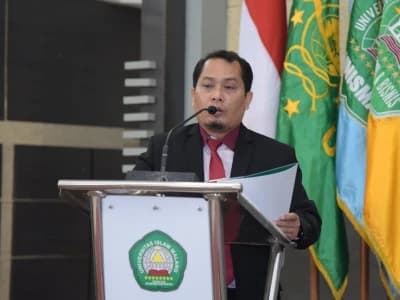 Akademisi Unisma Jelaskan Potensi Tingkatkan PAD, Naikkan Pajak Hanya Solusi Jangka Pendek