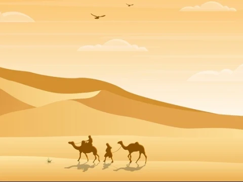 Tiga Peristiwa Bersejarah pada 17 Ramadhan, Nomor Tiga Tragedi Memilukan Sayyidina Ali