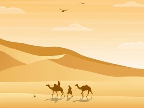 Arabisme dan Bahasa Orang-orang Surga: Memahami Makna Bahasa Arab dalam Islam