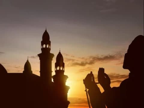 Khutbah Jumat Bahasa Mandailing: Arti Hakiki Hijrah, Maninggalkon Dosa Dohot Maksiat