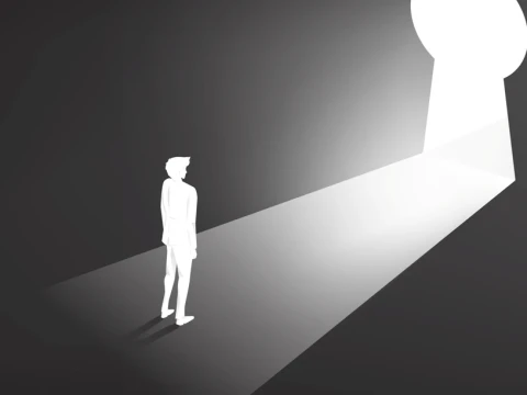 Detail Solusi Lupa Niat Puasa, Catat Selengkapnya!