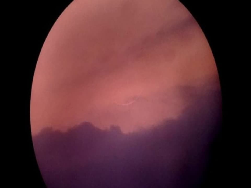 1 Rabiul Awal 1443 H falls on Friday 8 October 2021