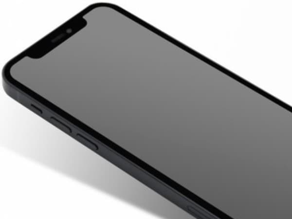 LPNU Jaktim Ajak Masyarakat Gunakan Gawai untuk Raih Keuntungan Ekonomi