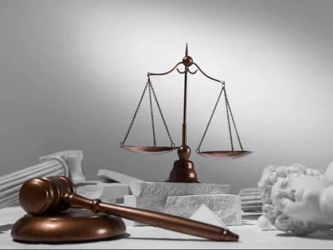 Kompensasi atas Kejahatan Negara terhadap Warganya