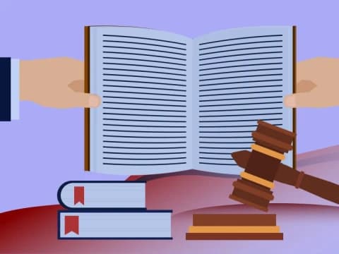 Kritisi KUHP, Ahli Pidana: Siapa yang Sebetulnya Mau Dilindungi