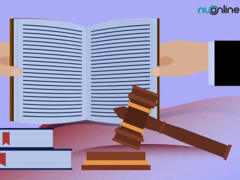 Konsekuensi Fiqih Ketika Hakim Salah Memutuskan Perkara