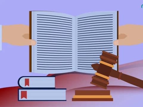 4 Tingkatan Sanksi dalam Hukum Islam, dari Hudud hingga Ta’zir