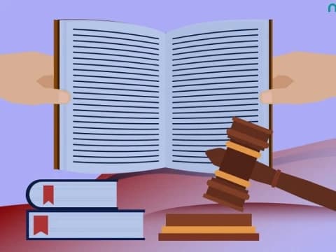 Al-Qasamah, Metode Pembuktian Kasus Pembunuhan Masa Jahiliyah yang Diadopsi Nabi