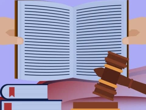 Mekanisme Recall Konsituen Mungkinkan Rakyat Berhentikan Langsung Anggota DPR 