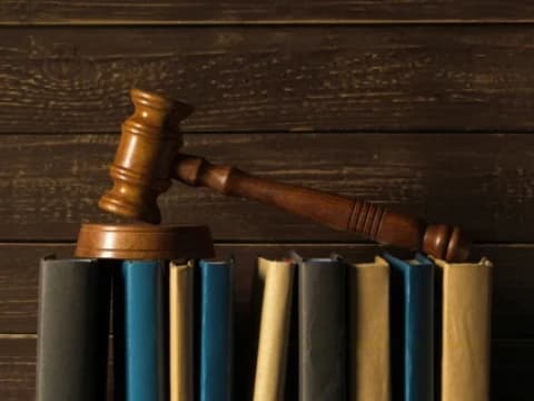 Ini Deretan Pasal UU ITE yang Diserap dalam RKUHP