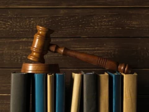 Jeratan Pasal Karet UU ITE Bisa Sasar Siapa Saja, Simak Juga Perubahan Positifnya