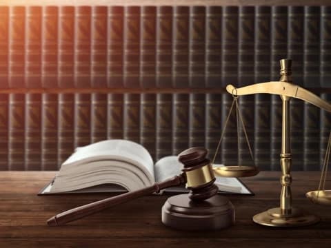 Poin-poin Penting dalam UU TPKS