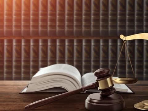 Pidana Mafia Tanah dalam Perspektif Kajian Fiqih Muamalah