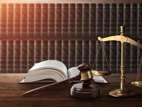 RKUHP Sah, Berisik Tengah Malam dan Ganggu Tetangga Didenda Rp10 Juta