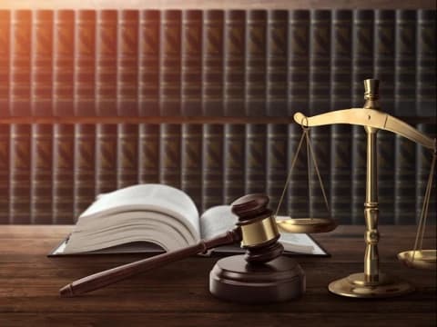 Hukum Pembunuhan Terencana dalam Tinjauan Syariat Islam