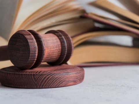 7 Pasal Progresif RUU KIA, Selain Cuti Melahirkan 6 Bulan