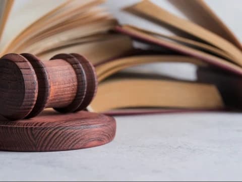 Hukuman Mati Bagi Pelaku Pembunuhan