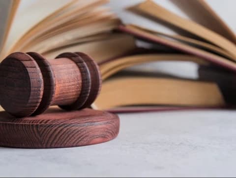 Pembunuhan Serupa Sengaja dalam Perspektif Hukum Islam