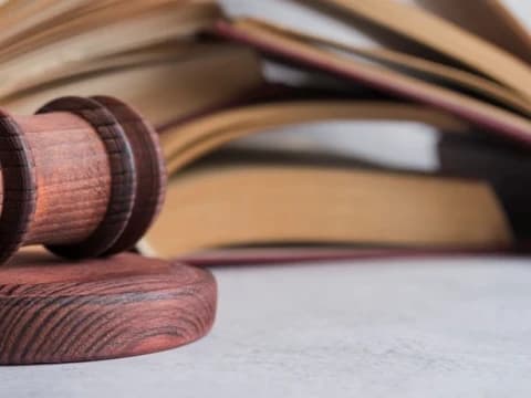 Profesi Pembunuh Bayaran dalam Hukum Islam