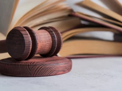 Sejumlah Pasal UU ITE Jilid II yang Berpotensi Batasi Kebebasan Berpendapat dan Kritik