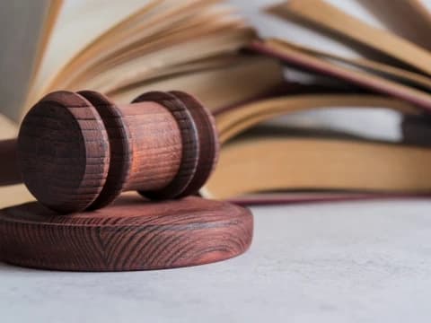 DPR Klaim KUHAP Baru Kedepankan Perlindungan HAM dan Kesetaraan di Hadapan Hukum