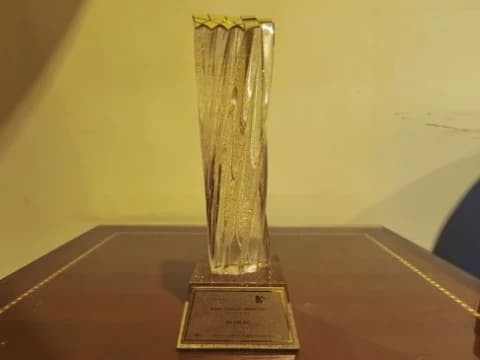 NU Online Raih Humas Kemenag Award 2025