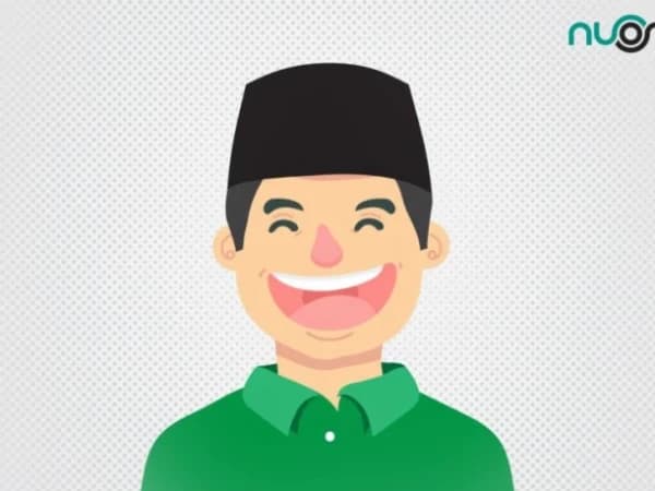 Humor: Manusia Bermasalah